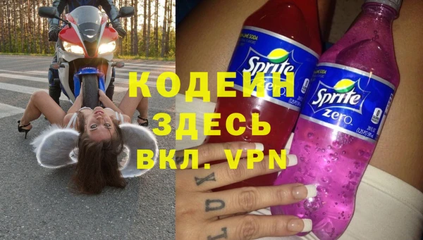 прущие грибы Белоозёрский
