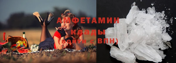 прущие грибы Белоозёрский